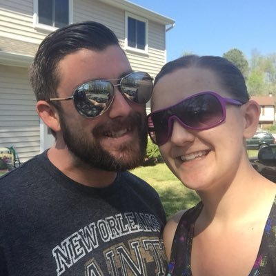 Profile Picture of Jared Brumfield (@JaredB226) on Twitter