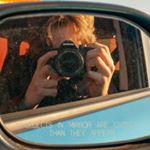 Profile Picture of Joe Pugh (@quantum.joe) on Instagram