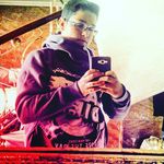 Profile Picture of Giannis Neamonitis (@giannis_neamonitis) on Instagram