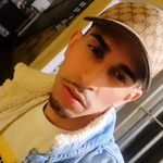 Profile Picture of Felipe Oliveira (@felipe.medeiros___) on Instagram