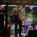 Profile Picture of Johnathan Mangelluzzi (@Johnathan-Mangelluzzi) on Facebook