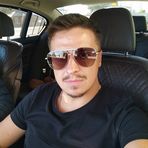 Profile Picture of Eric Stan (@eric4deep) on Facebook