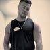 Profile Picture of Sam Ingram (@sam.ingram.986) on Facebook