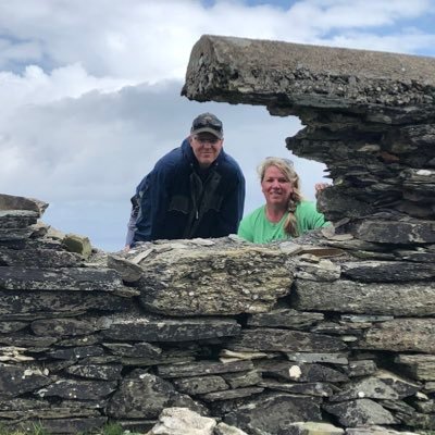 Profile Picture of Leah Hanson (@leahdhanson) on Twitter