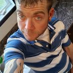 Profile Picture of Jeremy Brisker (@jeremy.brisker) on Facebook