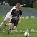 Sean Hicks - Instagram Profile Picture of Sean Hicks (@seanhicks44) on Instagram