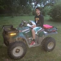 Profile Picture of Chase Pickard (@chase-pickard) on Quora