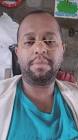 Profile Picture of   Marcos David Miranda... (@marcosdavidmirand) on Tiktok