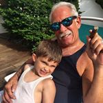 Profile Picture of James Penzavecchia Sr. (@sr.jamespenzavecchia) on Instagram