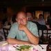 Profile Picture of Charles E Hacker (@charles.e.hacker.9) on Facebook