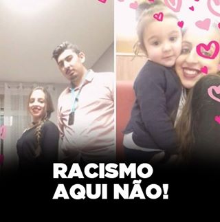 Profile Picture of Jose Grilo (@jose.grilo.90) on Facebook