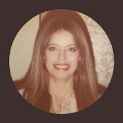 Profile Picture of Tammy Gibbs (@marcellomimi) on Youtube