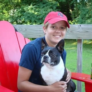 Profile Picture of Chris Severe (@chrissevere) on Instagram