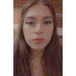 Profile Picture of Lucy Bonilla (@elizabeth.btl) on Instagram