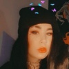 Profile Photo of marie berry (@@marieberry) on Tiktok