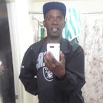 Profile Picture of David Corwin Goodloe (@davidcorwingoodloe) on Instagram