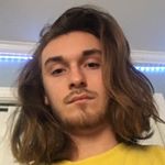 Profile Picture of Everett Smith (@evrizzle) on Instagram