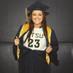 Profile Picture of Cara Bowling (@CaraBowling23) on Twitter