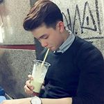 Profile Picture of Andrei Davis Siao (@dav7245) on Instagram