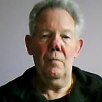 Profile Picture of Frederick Fitchen (@frederick.fitchen) on Facebook