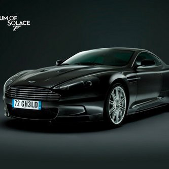 Profile Picture of Tom Biggar (@Tibster007) on Twitter