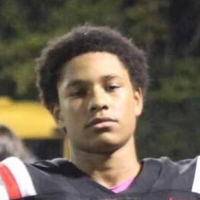 Profile Picture of Eli Reynolds (@Gtswmoney3) on Twitter