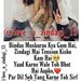 Profile Picture of Shahin Ansari (@shahinifranansari) on Pinterest