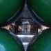 Profile Picture of Hul Leon (@hul.leon.5) on Facebook