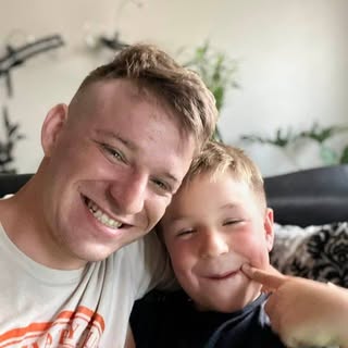 Profile Picture of Matthew Owen Mencer (@matthewmencer) on Instagram