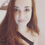 Profile Picture of Ayelet Poupko (@ayeletpoupko) on Instagram