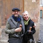 Profile Picture of steven coron (@backtoschoolnow) on Instagram