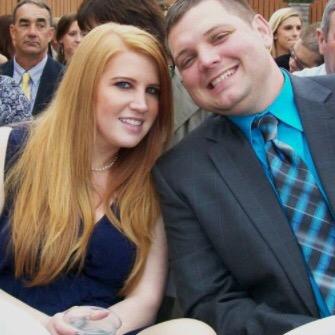 Profile Picture of Stephen Whitley (@stephen_whit) on Twitter