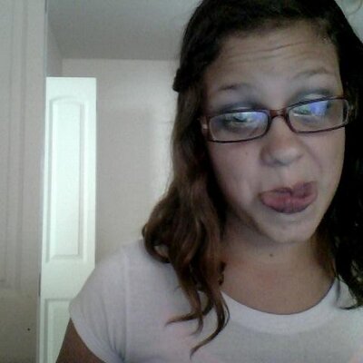 Profile Picture of ToriGlenn (@ToriGlenn90) on Twitter