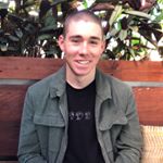 Profile Picture of Byron Davies (@byrondaavies) on Instagram