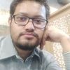 Profile Picture of Asim (@@craig_m_lymann) on Tiktok