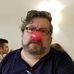 Profile Picture of Erik Reid (@erik.reid.7) on Facebook