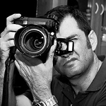 Profile Picture of Jose Carlos Valverde (@josecarlosvalverde) on Flickr