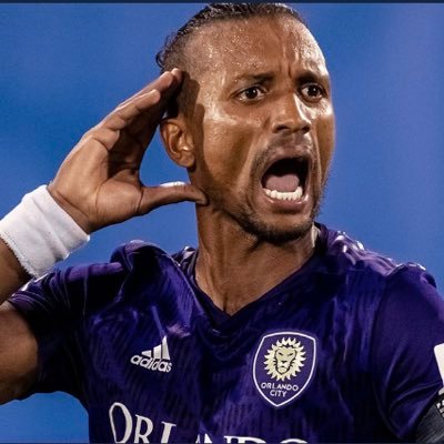 Profile Picture of Josh (@JoshFromTheWall) on Twitter