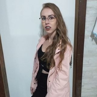 Profile Picture of Laila Cecilia (@laila.cecilia.73) on Facebook