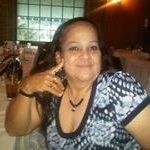 Profile Picture of Norma Sotomayor Cordero (@cordero2563) on Instagram