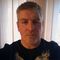 Profile Picture of Dave Holland (@dave.holland.7165) on Facebook