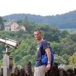 Profile Picture of Paul van den Heuvel (@paul.vandenheuvel.1979) on Instagram