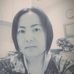 Profile Picture of Ka Thor (@ka.thor.1) on Facebook