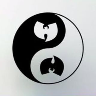 Profile Picture of Ernest Randall Jr. (@Ernest-Randall-Jr) on Facebook