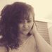 Profile Picture of Nazlı Çolakoğlu (@Nazl&) on Facebook