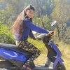 Profile Picture of ambikasingh763 (@@ambikasingh763) on Tiktok