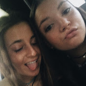 Profile Picture of Alex Wirth (@alexwirth7271) on Youtube