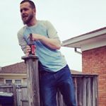Profile Picture of Gary Devine (@devinej89) on Instagram