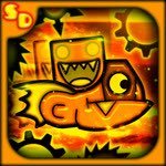 Profile Picture of Mason Simpsonon Twitter