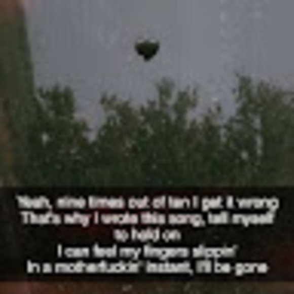 Profile Picture of Dylan Walotka (@dylanwalotka) on Poshmark